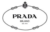 prada wikipedia english